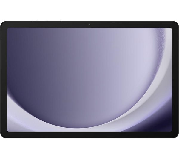 SAMSUNG Galaxy Tab A9+ 11" Tablet - 64 GB, Graphite