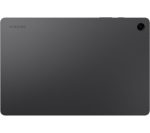 SAMSUNG Galaxy Tab A9+ 11" Tablet - 64 GB, Graphite