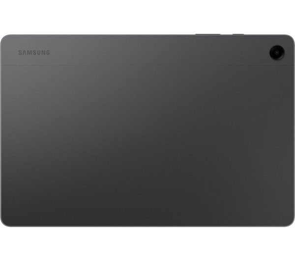 SAMSUNG Galaxy Tab A9+ 11" Tablet - 64 GB, Graphite