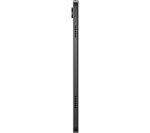 SAMSUNG Galaxy Tab A9+ 11" Tablet - 64 GB, Graphite