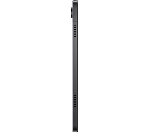 SAMSUNG Galaxy Tab A9+ 11" Tablet - 64 GB, Graphite