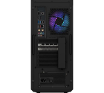 MSI MPG Infinite X2 Gaming PC - Intel® Core™ i7, RTX 4080 SUPER, 2 TB SSD