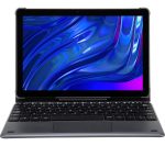 ENTITY G10 10.1" Tablet - 32 GB, Grey