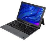 ENTITY G10 10.1" Tablet - 32 GB, Grey