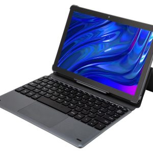 ENTITY G10 10.1" Tablet - 32 GB, Grey