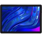 ENTITY G10 10.1" Tablet - 32 GB, Grey