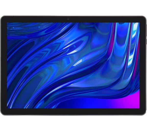 ENTITY G10 10.1" Tablet - 32 GB, Grey
