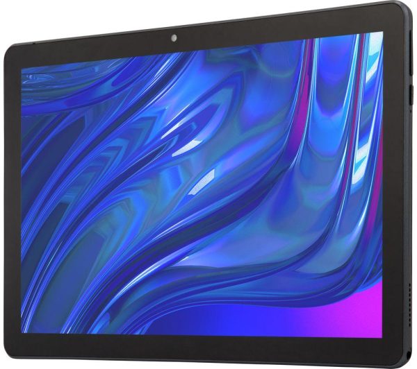 ENTITY G10 10.1" Tablet - 32 GB, Grey