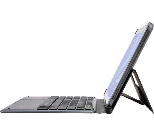 ENTITY G10 10.1" Tablet - 32 GB, Grey