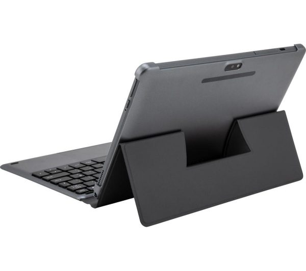 ENTITY G10 10.1" Tablet - 32 GB, Grey