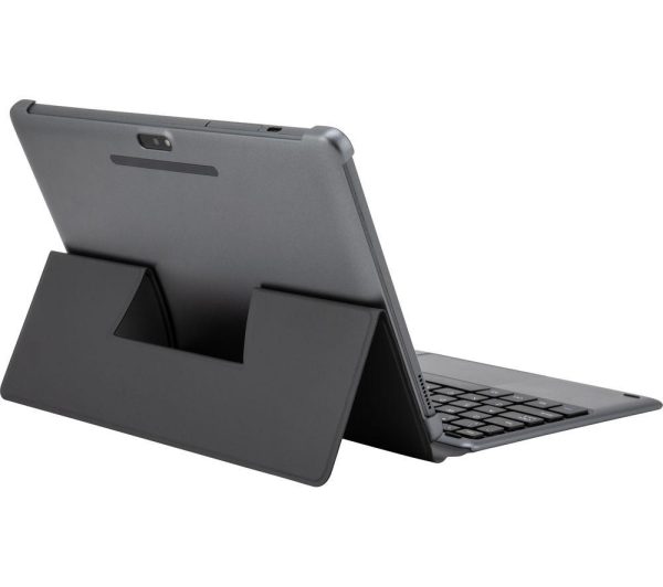 ENTITY G10 10.1" Tablet - 32 GB, Grey