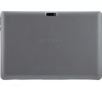 ENTITY G10 10.1" Tablet - 32 GB, Grey