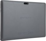 ENTITY G10 10.1" Tablet - 32 GB, Grey