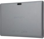 ENTITY G10 10.1" Tablet - 32 GB, Grey