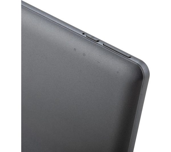 ENTITY G10 10.1" Tablet - 32 GB, Grey