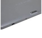 ENTITY G10 10.1" Tablet - 32 GB, Grey