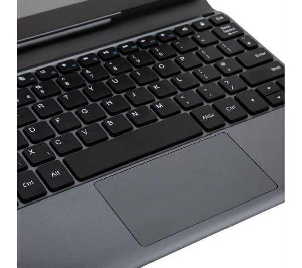 ENTITY G10 10.1" Tablet - 32 GB, Grey