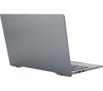 ENTITY Book 14 14" Laptop - IntelÂ® CeleronÂ®, 128 GB eMMC, Grey