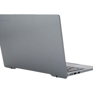 ENTITY Book 14 14" Laptop - IntelÂ® CeleronÂ®, 128 GB eMMC, Grey