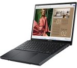 ASUS Zenbook Duo 14" 2 in 1 Laptop - Intel® Core Ultra 9, 2 TB SSD, Grey