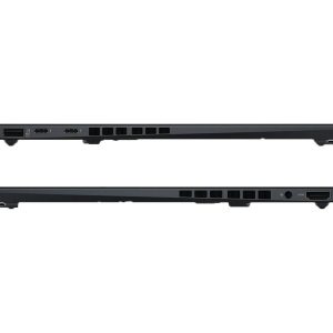 ASUS Zenbook Duo 14" 2 in 1 Laptop - Intel® Core Ultra 9, 2 TB SSD, Grey