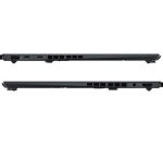 ASUS Zenbook Duo 14" 2 in 1 Laptop - Intel® Core Ultra 9, 2 TB SSD, Grey