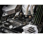 CRUCIAL P3 Plus Internal SSD - 2 TB