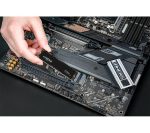 CRUCIAL P3 Plus Internal SSD - 2 TB