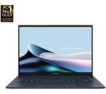 ASUS Zenbook 14 UX3405MA 14" Laptop Intel® Core Ultra 5, 512 GB SSD, Blue