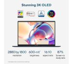 ASUS Zenbook 14 UX3405MA 14" Laptop Intel® Core Ultra 5, 512 GB SSD, Blue