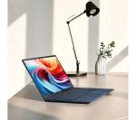 ASUS Zenbook 14 UX3405MA 14" Laptop Intel® Core Ultra 5, 512 GB SSD, Blue