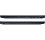 ASUS Zenbook 14 UX3405MA 14" Laptop Intel® Core Ultra 5, 512 GB SSD, Blue