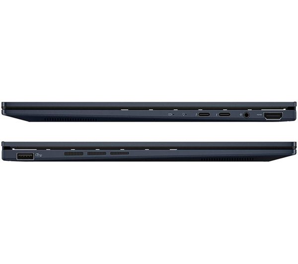 ASUS Zenbook 14 UX3405MA 14" Laptop Intel® Core Ultra 5, 512 GB SSD, Blue