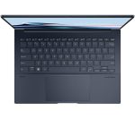 ASUS Zenbook 14 UX3405MA 14" Laptop Intel® Core Ultra 5, 512 GB SSD, Blue