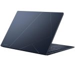 ASUS Zenbook 14 UX3405MA 14" Laptop Intel® Core Ultra 5, 512 GB SSD, Blue