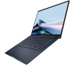 ASUS Zenbook 14 UX3405MA 14" Laptop Intel® Core Ultra 5, 512 GB SSD, Blue