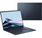 ASUS Zenbook 14 UX3405MA 14" Laptop Intel® Core Ultra 5, 512 GB SSD, Blue