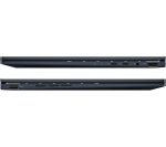 ASUS Zenbook 14 UX3405MA 14" Laptop Intel® Core Ultra 7, 1 TB SSD, Blue