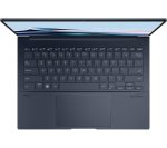 ASUS Zenbook 14 UX3405MA 14" Laptop Intel® Core Ultra 7, 1 TB SSD, Blue