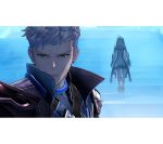 PLAYSTATION Granblue Fantasy: Relink - Day One Edition, PS5