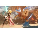 PLAYSTATION Granblue Fantasy: Relink - Day One Edition, PS5