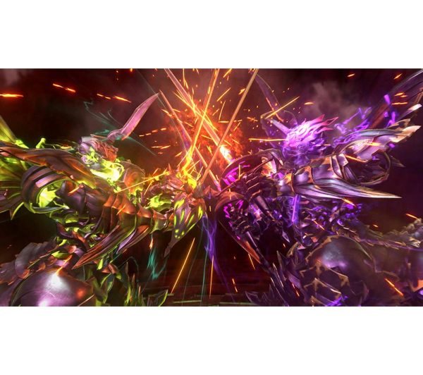 PLAYSTATION Granblue Fantasy: Relink - Day One Edition, PS5