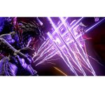 PLAYSTATION Granblue Fantasy: Relink - Day One Edition, PS5