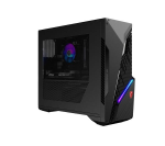 MSI MAG Infinite S3 Gaming PC - Intel® Core™ i5, RTX 4060, 1 TB SSD