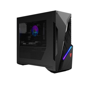 MSI MAG Infinite S3 Gaming PC - Intel® Core™ i5, RTX 4060, 1 TB SSD