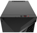 MSI MAG Infinite S3 Gaming PC - Intel® Core™ i5, RTX 4060, 1 TB SSD