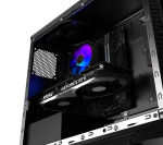 MSI MAG Infinite S3 Gaming PC - Intel® Core™ i5, RTX 4060, 1 TB SSD