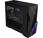 MSI MAG Infinite S3 Gaming PC - Intel® Core™ i7, RTX 4060 Ti, 1 TB SSD