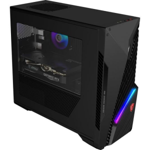 MSI MAG Infinite S3 Gaming PC - Intel® Core™ i7, RTX 4060 Ti, 1 TB SSD