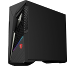 MSI MAG Infinite S3 Gaming PC - Intel® Core™ i7, RTX 4060 Ti, 1 TB SSD